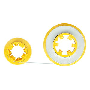 yRNzCe[vPVsRlߑւe[v4MM TW-144N Ǝҗl}