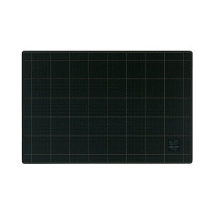 yRNzJbeBO}bgʎdliΉ }-42D Ǝҗl}