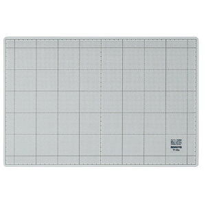 yRNzJbeBO}bgʎdliΉ }-42M Ǝҗl}