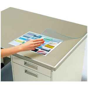 yRNzfXN}bgiĐItBjW }-807NM Ǝҗl}