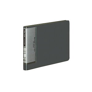 yRNzN[ubNEF[uJbgPŒ莮 -T568DM Ǝҗl}