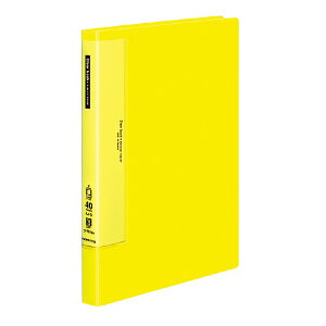 |Cg UP Ԍ yRNzN[ubNEF[uJbgPŒ莮 -T570Y Ǝҗl}