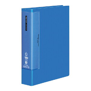 |Cg UP Ԍ yRNzN[ubNEF[uJbgPŒ莮 -T590B Ǝҗl}