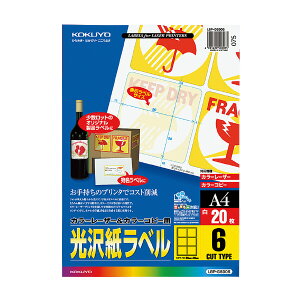 |Cg UP Ԍ yRNzJ[[U[Rs[p20 LBP-G6906@[A4TCY] Ǝҗl}