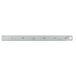 yRNzXeXK30cm TZ-1343 Ǝҗl}