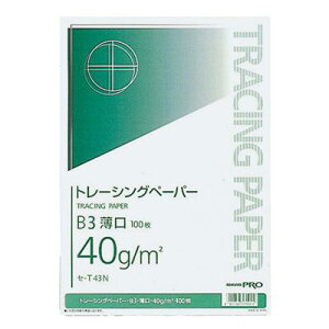 |Cg UP Ԍ yRNzg[VOy[p[40gB3 Z-T43N Ǝҗl}