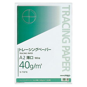 |Cg UP Ԍ yRNzg[VOy[p[40gA2 Z-T47N Ǝҗl}