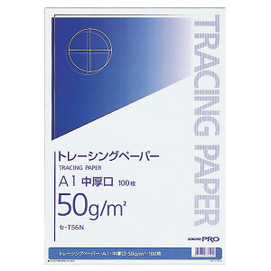 |Cg UP Ԍ yRNzg[VOy[p[50gA1 Z-T56N Ǝҗl}