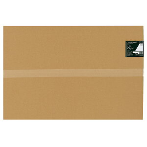 |Cg UP Ԍ yRNzg[VOy[p[75gA1 Z-T76N Ǝҗl}