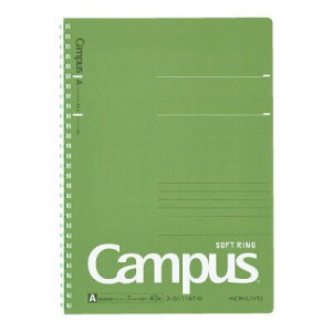 yRNzLpX\tgOhbgr40B5@X-S111AT-G Ǝҗl}