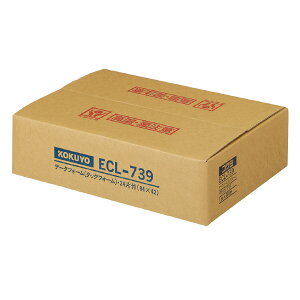 �|�C���g UP ���Ԍ��� �y�R�N���z�^�b�N�t�H�[��Y15×T11�@24�Еt ECL-739 �Ǝҗl���}