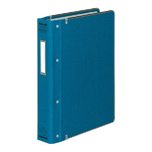 �y�R�N���z�o�C���_�|MPB5S26�� �n-120B �Ǝҗl���}