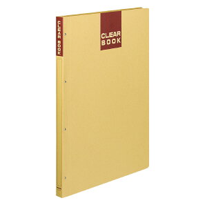 yRNzN[ubNA3SENtg{[ -373 Ǝҗl}