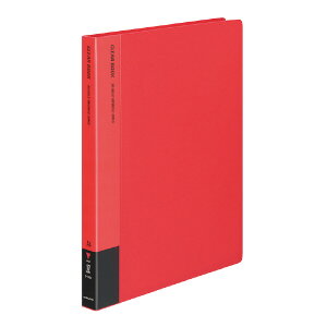 yRNzN|ubNA4S30 -720R Ǝҗl}