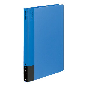 yRNzN[ubNA4SEPDPV[g -570B Ǝҗl}