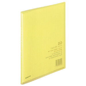 |Cg UP Ԍ yRNzN|ubNL|I| -5Y Ǝҗl}