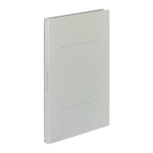 |Cg UP Ԍ yRNzKobgt@CB5|S t-91M Ǝҗl}