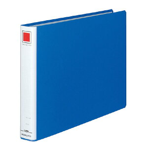 |Cg UP Ԍ `[ut@C GR B4  30mmƂ 2  B4|E t-E639B RN KOKUYO Ǝҗl}