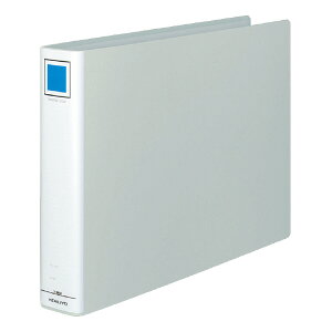 |Cg UP Ԍ yRNz`[ut@CGRA3E5Z` t-E653C Ǝҗl}