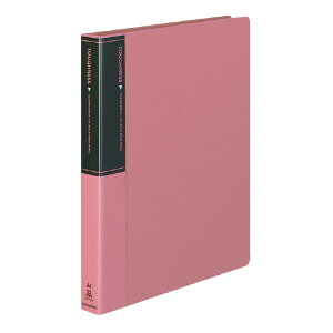 |Cg UP Ԍ yRNzN[ubN^tlXChO -F730P Ǝҗl}