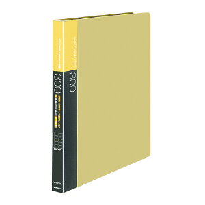 yRNzhz_[i֎j300 C-F335NY Ǝҗl}