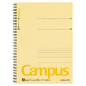 yRNzLpXOm[g6Z~B5ʉr40 X-T110A-S Ǝҗl}