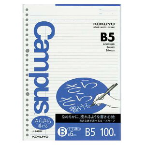 |Cg UP Ԍ yRNzLpX|tiʌrj m-846BN [100] Ǝҗl}
