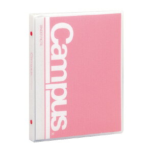 yRNzLpXOoC_[m[gB526 -372R Ǝҗl}