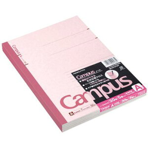 RN m[g LpX B5 Ar 30 5pbN Campus m-3ANX5 KOKUYO Ǝҗl} 