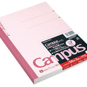 yRNzLpXm[g650Ar3g m-5ANX3@[3pbN] Ǝҗl}