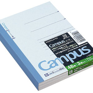 yRNzLpXm[gA6 483g m-221BX3@[3pbN] Ǝҗl}