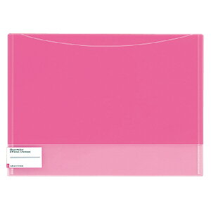 yRNzN[z_[2PGxA4R t-5770P Ǝҗl}