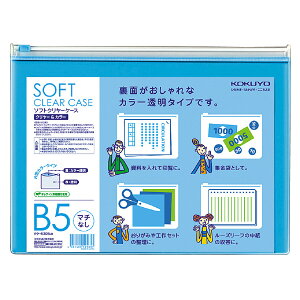 yRNzN[J[}`ȂB5 @NP-5305LB Ǝҗl}