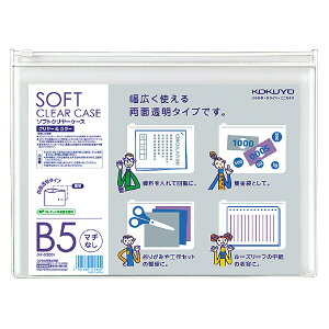 |Cg UP Ԍ yRNzN[J[}`ȂB5 NP-5305T Ǝҗl}