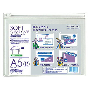 yRNzN[J[}`ȂA5 NP-5315T Ǝҗl}