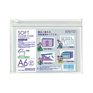 yRNzN[J[}`ȂA6 @NP-5316T Ǝҗl}