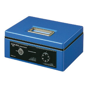 yRNz񂰋Ƀ_CtA5EB CB-13B Ǝҗl}