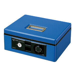 yRNz񂰋Ƀ_CtB5EB CB-12B Ǝҗl}