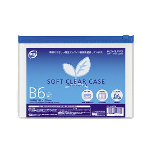 yRNz\tgN[P[XĐB6}`Ȃ NP-6306B Ǝҗl}