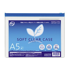 yRNz\tgN[P[XĐA5}`Ȃ NP-6315B Ǝҗl}