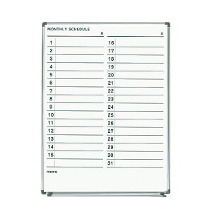�y�R�N���z�z���C�g�{�[�h�y��600×450���s�� FB-SL215MW �Ǝҗl���}