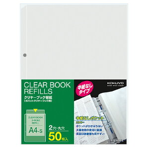 yRNzN[ubN֎250 -GT880-5 Ǝҗl}