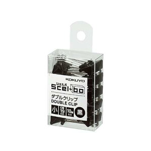 yRNz_uNbvi^CvjE N-J35ND Ǝҗl}