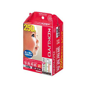 yRNzIJP򎆁ELE250 KJ-G13L-250N Ǝҗl}