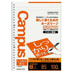 |Cg UP Ԍ yRNz[Y[tijArhbgB5 m-S836AT[100] Ǝҗl}