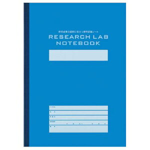 yRNzT[`{m[gGg[fA4 m-LBB205S Ǝҗl}