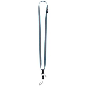 yRNz@\݂艺Ђ11mm it-L7-1 Ǝҗl}