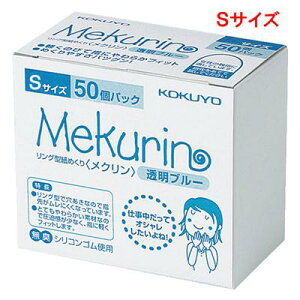 yRNz߂聃NSTCYE50Eu[ N-5020TB Ǝҗl}