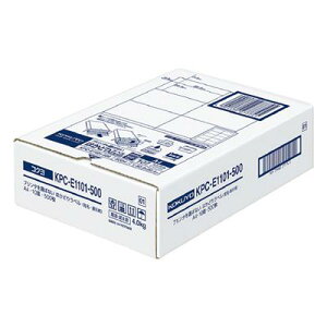 |Cg UP Ԍ yRNzv^I΂Ȃ͂ǂ胉x KPC-E1101-500N Ǝҗl}