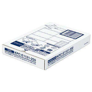 |Cg UP Ԍ yRNzv^I΂Ȃ͂ǂ胉x KPC-E1121-250N Ǝҗl}